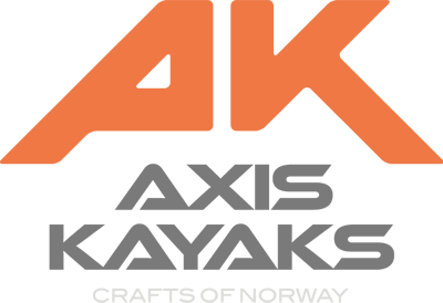 Axis Kayaks logo